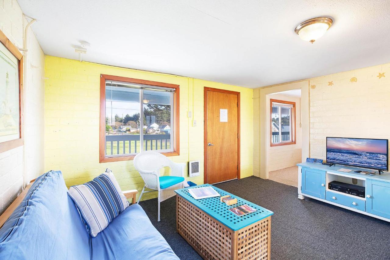 Sand Dollar Condos Pacific Beach Exterior foto