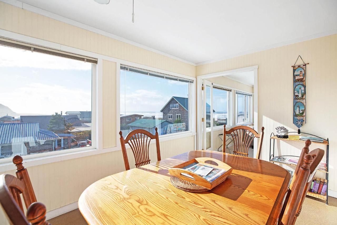 Sand Dollar Condos Pacific Beach Exterior foto