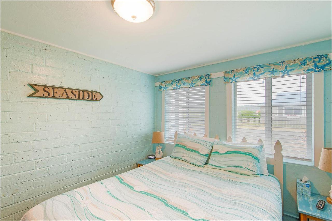 Sand Dollar Condos Pacific Beach Exterior foto