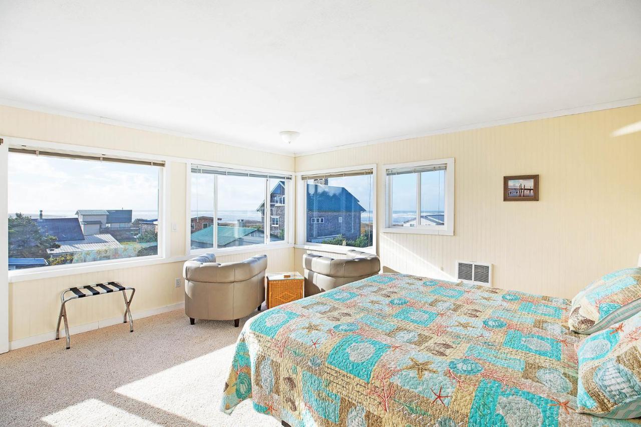 Sand Dollar Condos Pacific Beach Exterior foto
