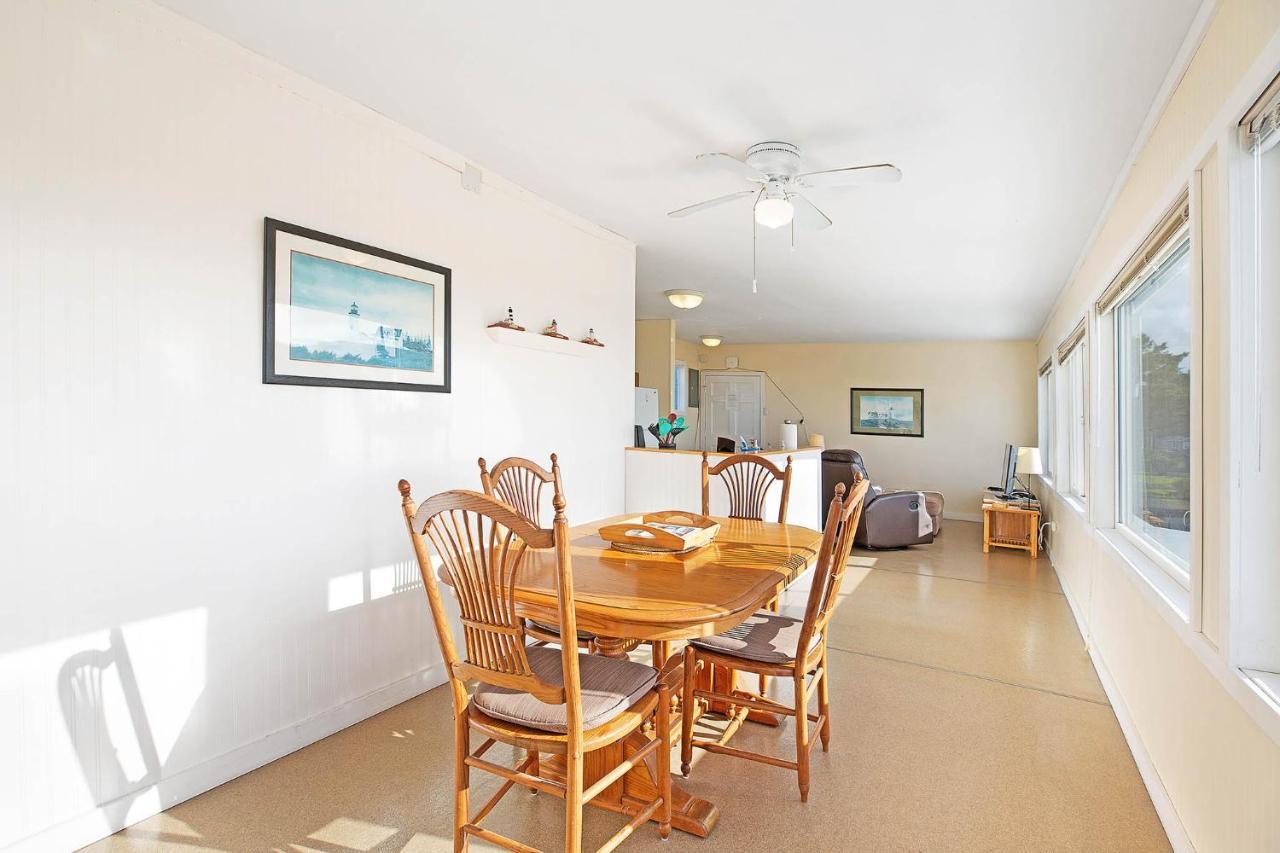 Sand Dollar Condos Pacific Beach Exterior foto